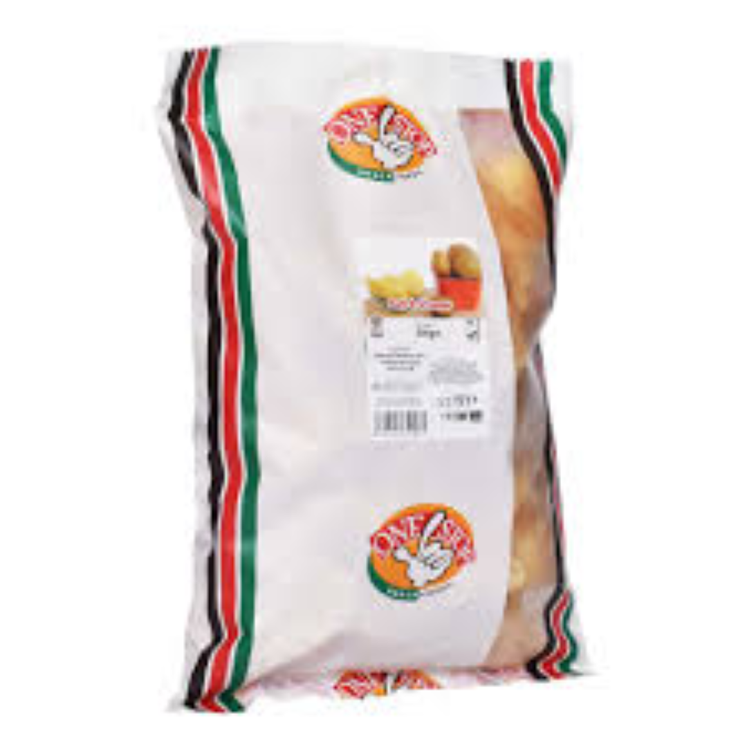 ONE STOP DESIGN MASALA 300g